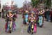 desfile_20080202_215
