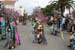 desfile_20080202_216