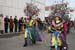 desfile_20080202_217