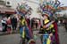 desfile_20080202_218