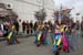 desfile_20080202_219