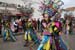 desfile_20080202_220