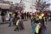 desfile_20080202_221
