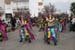 desfile_20080202_222