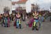 desfile_20080202_223