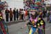 desfile_20080202_225