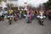 desfile_20080202_226