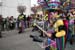 desfile_20080202_230