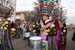 desfile_20080202_231