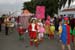 desfile_20080202_233
