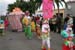 desfile_20080202_234