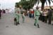 desfile_20080202_235