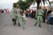 desfile_20080202_236