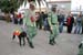 desfile_20080202_237