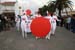 desfile_20080202_238