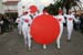 desfile_20080202_239