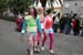 desfile_20080202_241