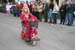 desfile_20080202_242