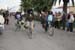 desfile_20080202_243