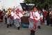 desfile_20080202_245