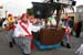 desfile_20080202_246