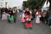 desfile_20080202_247