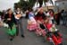 desfile_20080202_249
