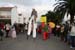 desfile_20080202_250