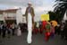 desfile_20080202_251