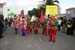 desfile_20080202_252