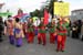 desfile_20080202_253