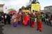desfile_20080202_254