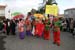 desfile_20080202_255
