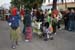 desfile_20080202_256