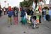desfile_20080202_257