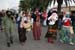 desfile_20080202_258