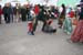 desfile_20080202_262