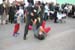 desfile_20080202_263