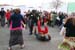 desfile_20080202_264