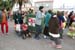 desfile_20080202_266