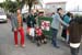 desfile_20080202_267