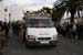 desfile_20080202_268
