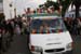 desfile_20080202_270