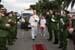 desfile_20080202_288