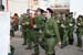 desfile_20080202_291