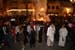 entierro_20080205_302