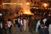 entierro_20080205_306