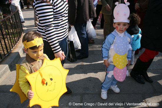carnavalito_19