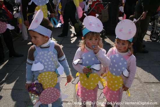 carnavalito_28
