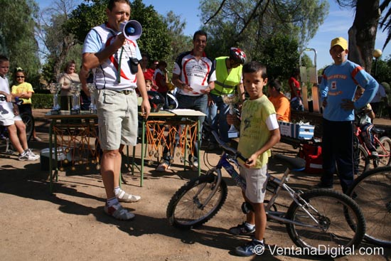 carrera-ciclista-btt_00